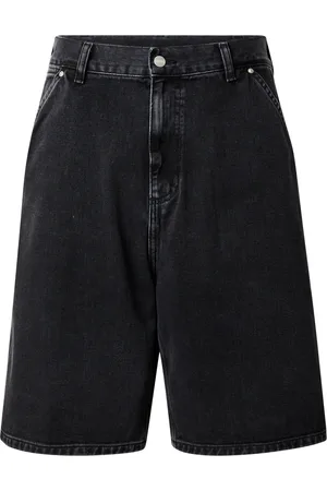 Carhartt Džíny 