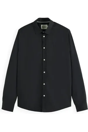 Scotch&Soda Košile