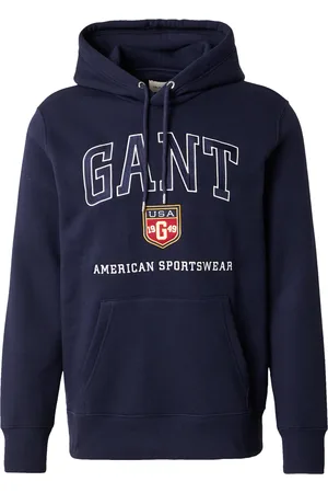 GANT Mikina