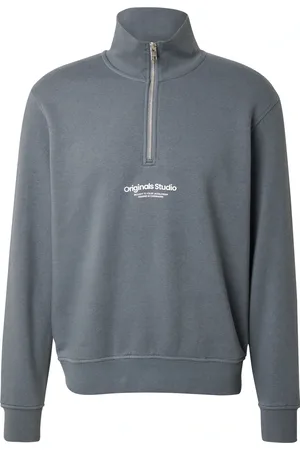 JACK & JONES Mikina 