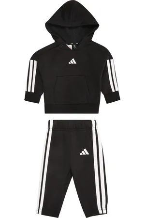 adidas Tepláková souprava 