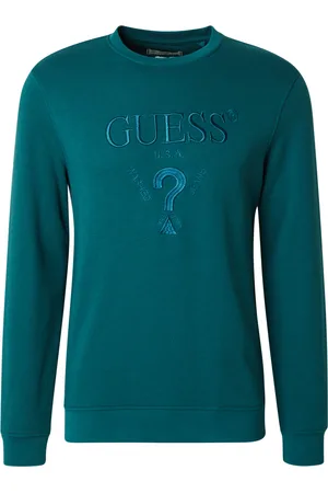 Guess Mikina 