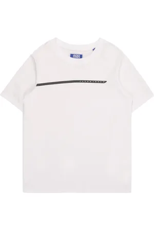 JACK & JONES Tričko 