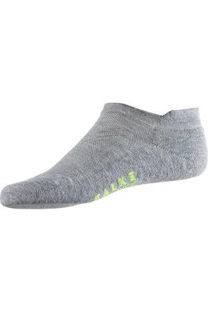 Falke Sportovní ponožky 