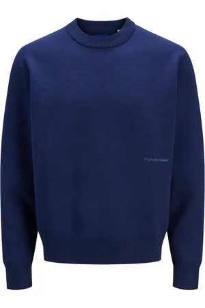 JACK & JONES Svetr 