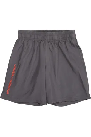 Under Armour Sportovní kalhoty