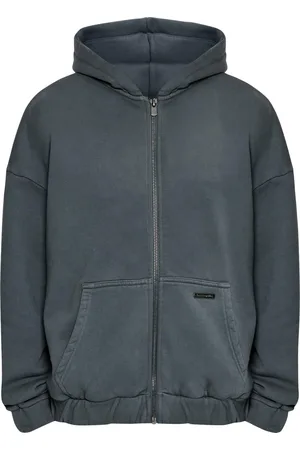 Dropsize Mikina