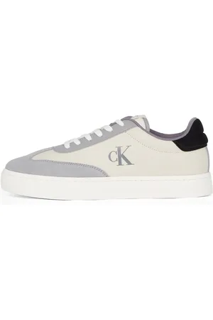 Calvin Klein Tenisky 