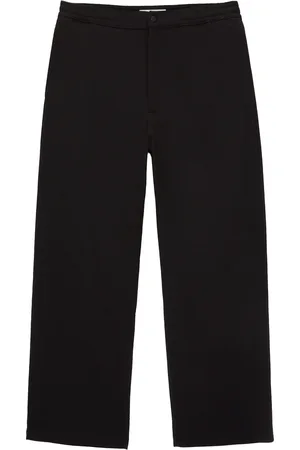 Pull&Bear Kalhoty