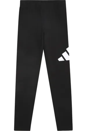 adidas Sportovní kalhoty