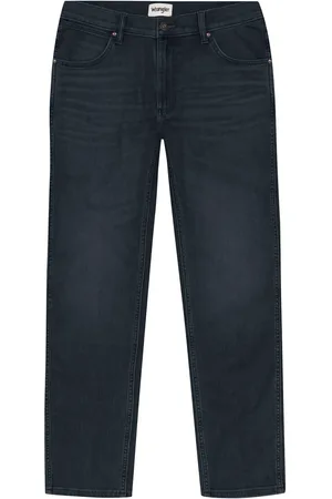 Wrangler Džíny 
