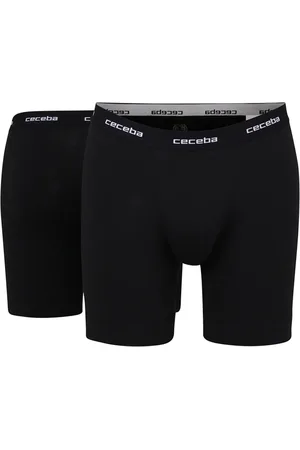 Ceceba Boxerky