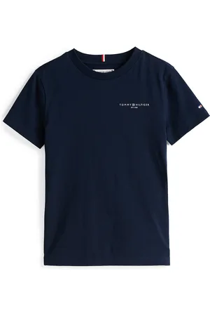 Tommy Hilfiger Tričko