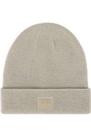 Alpha Industries Čepice