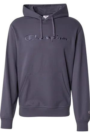 Champion Mikina