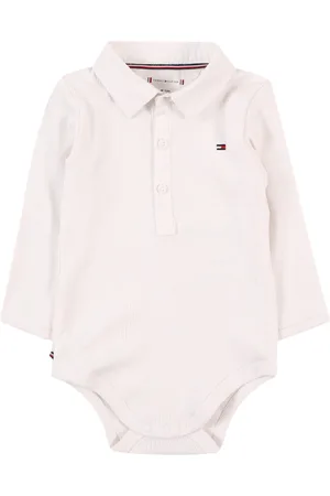 Tommy Hilfiger Dupačky/body