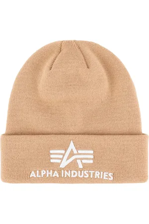 Alpha Industries Čepice