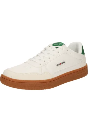 JACK & JONES Tenisky 