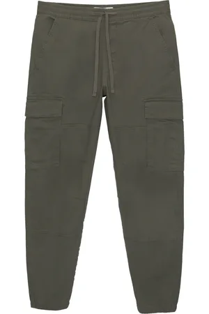 Pull&Bear Kapsáče