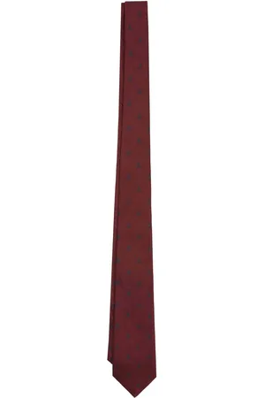 SCALPERS Kravata