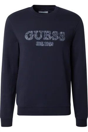 Guess Mikina