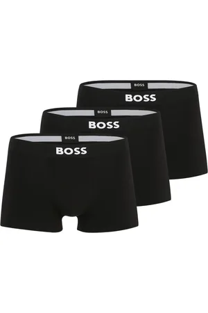 HUGO BOSS Boxerky 
