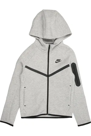 Nike Mikina 