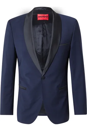 HUGO BOSS Sako 
