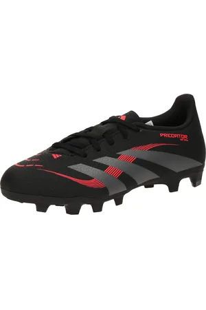 adidas Sportovní boty 