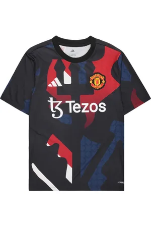 adidas Funkční tričko 