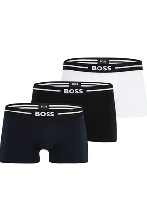 HUGO BOSS Boxerky