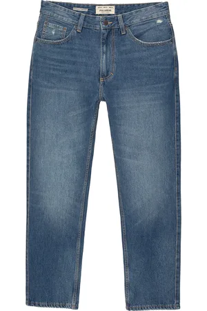 Pull&Bear Džíny