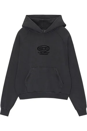 Pull&Bear Mikina 