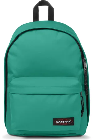 Eastpak Batoh 