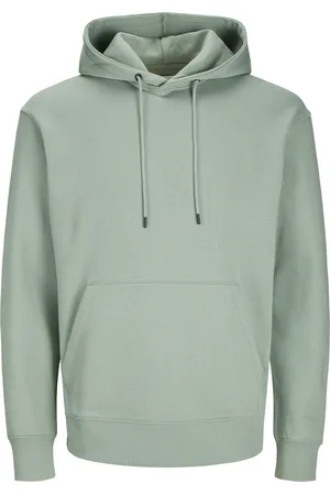 JACK & JONES Mikina 
