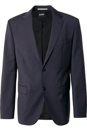 HUGO BOSS Sako 