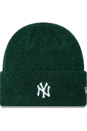 New Era Čepice 