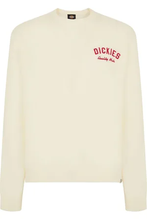 Dickies Svetr