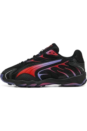 PUMA Tenisky