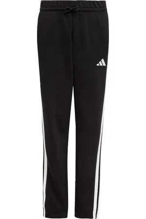 adidas Sportovní kalhoty 