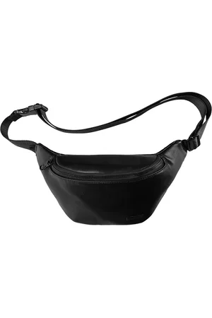 Pull&Bear Ledvinka