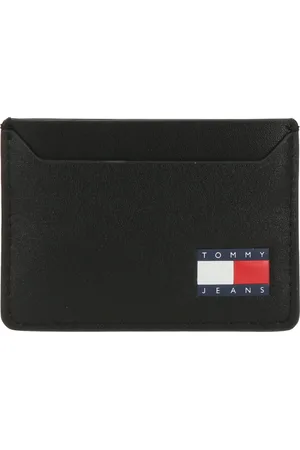 Tommy Hilfiger Pouzdro 