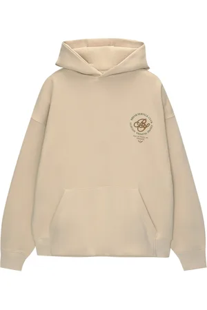 Pull&Bear Mikina