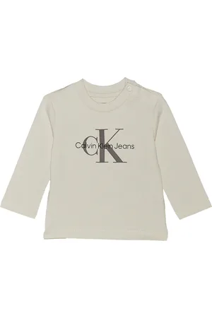 Calvin Klein Tričko