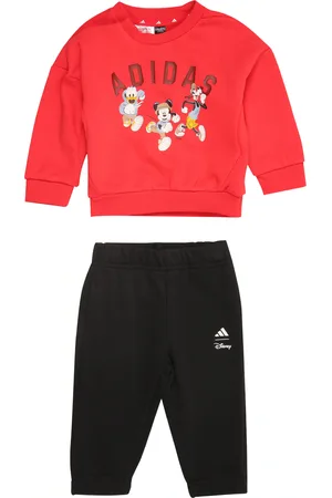adidas Tepláková souprava 