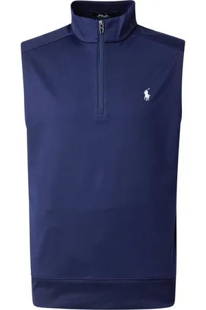 Ralph Lauren Vesta 
