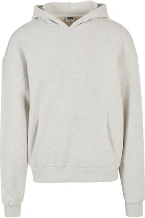 Urban classics Mikina