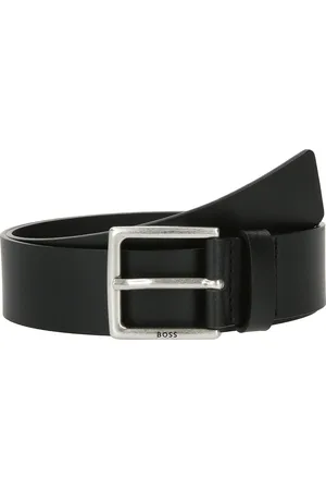 HUGO BOSS Opasek 