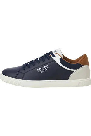 JACK & JONES Tenisky 