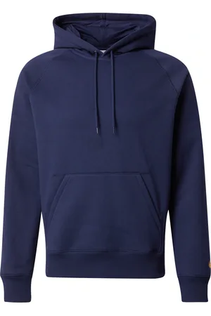 Carhartt Mikina 
